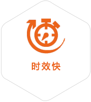 石碣镇到澳大利亚物流公司