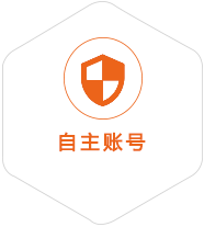 石碣镇到澳大利亚国际快递